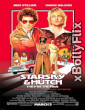 Starsky & Hutch (2004) Dual Audio [Hindi-English] Movies Free Download